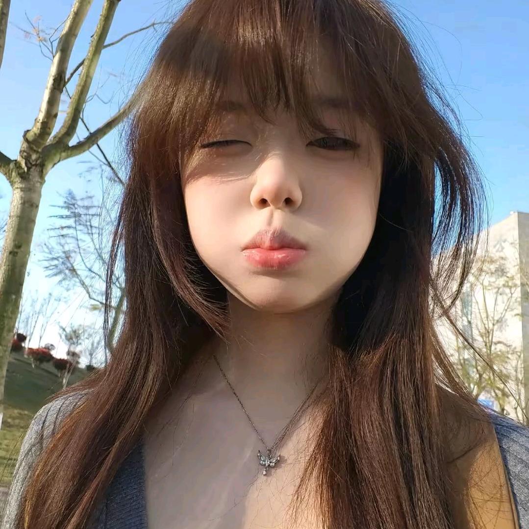 秋秋糖