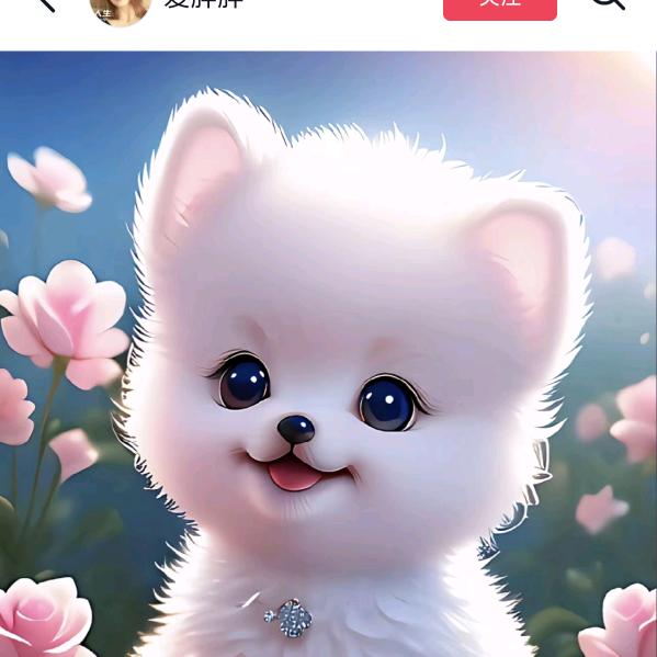 无语的结局