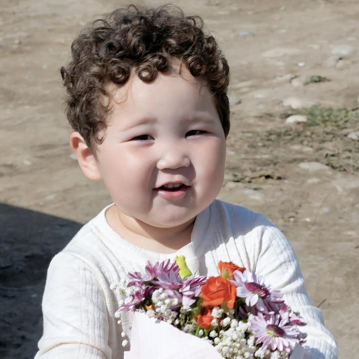 🌈𝑿.鹤⁹⁹⁹⁹⁹