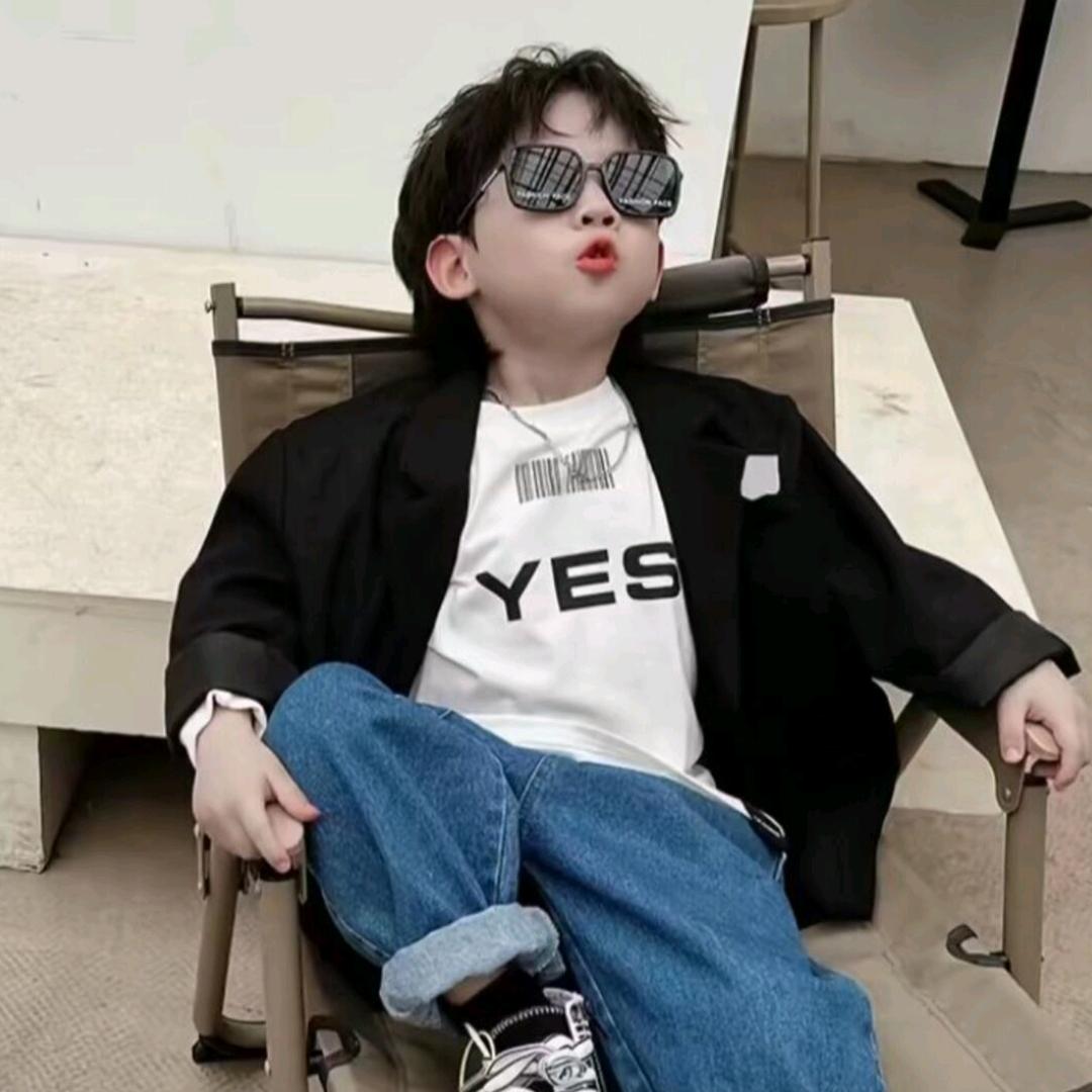 morning star·晨星