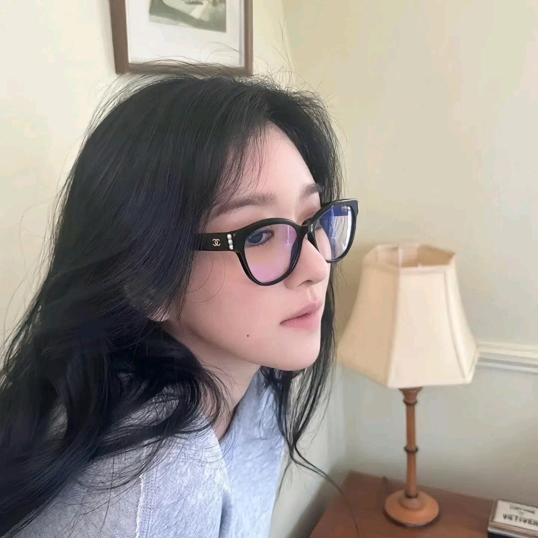@一粒微尘
