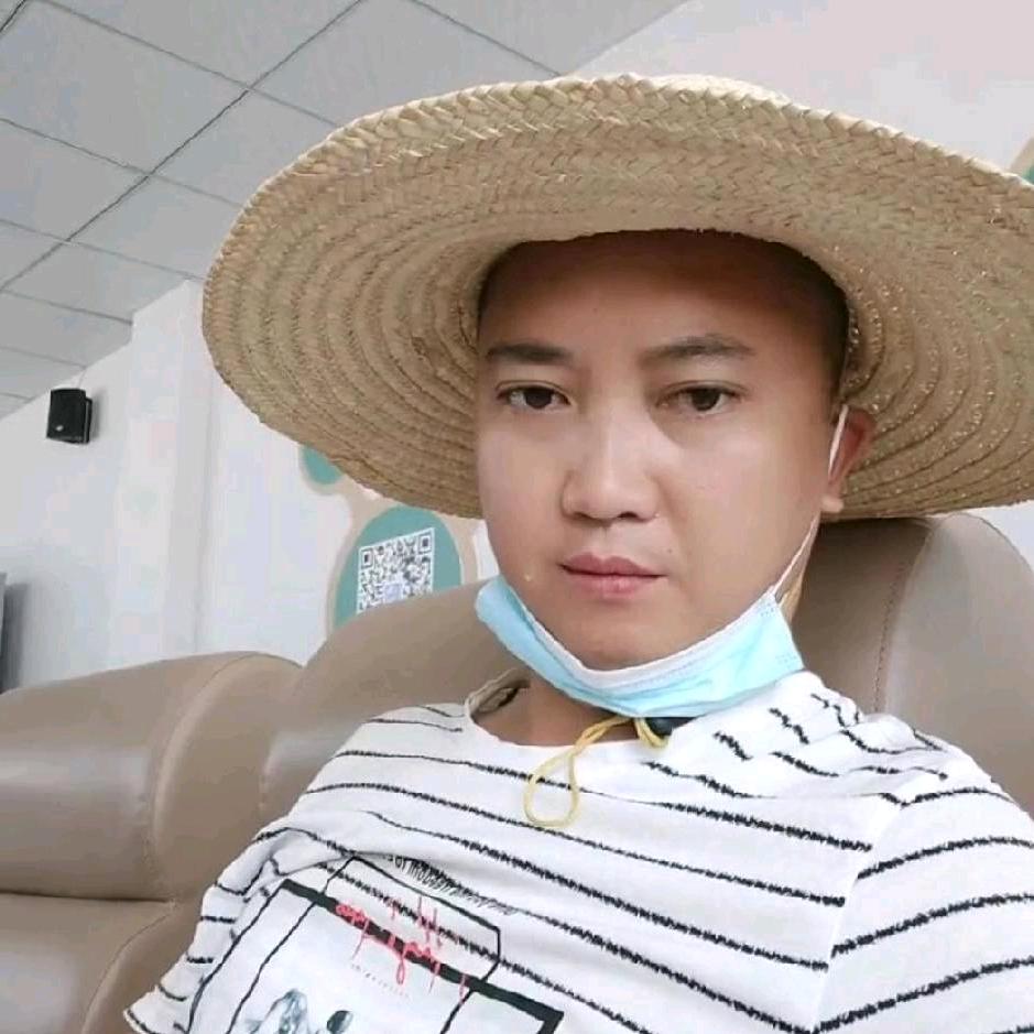 007风雨赶路人^O^