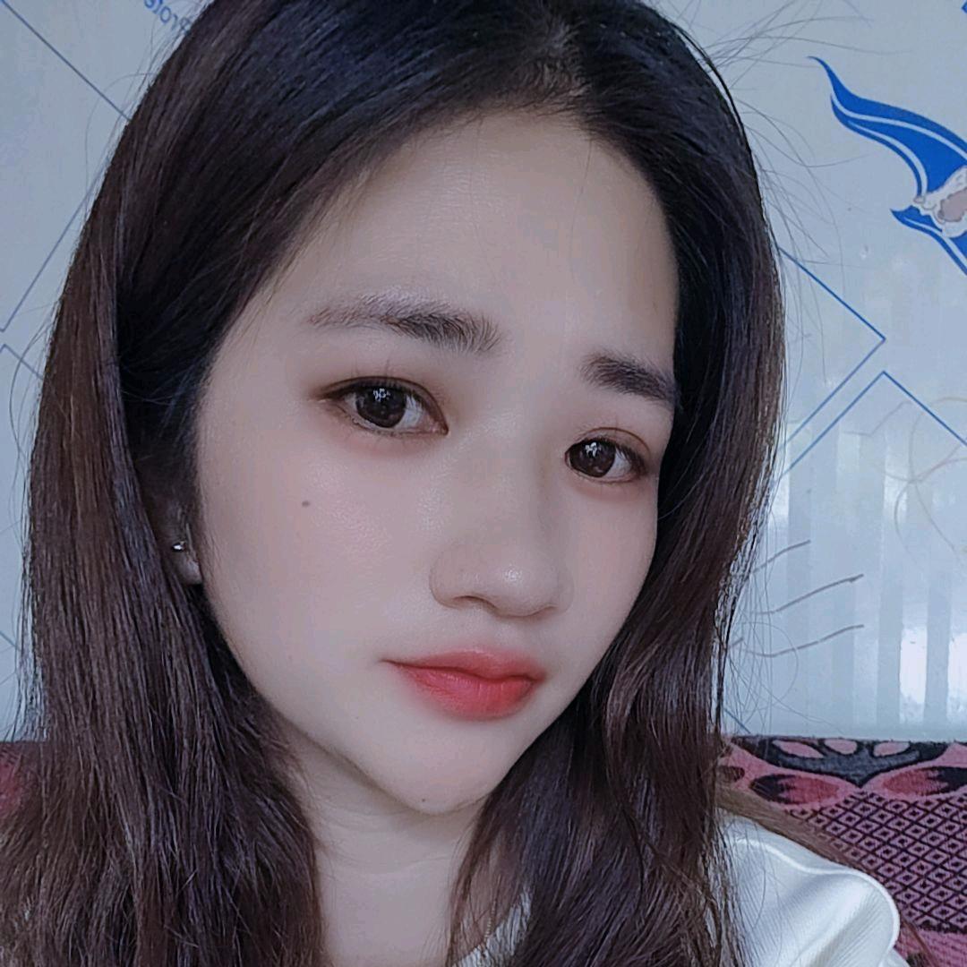 英子吖～