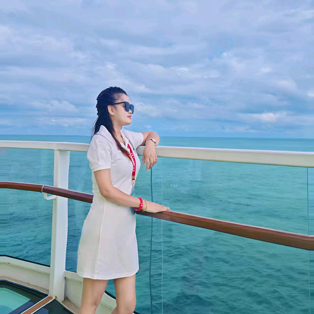 本因有你倍加珍兮