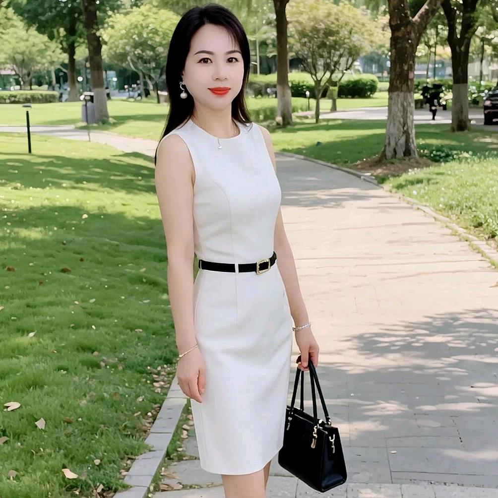 ☃️☃️白雪❄️❄️