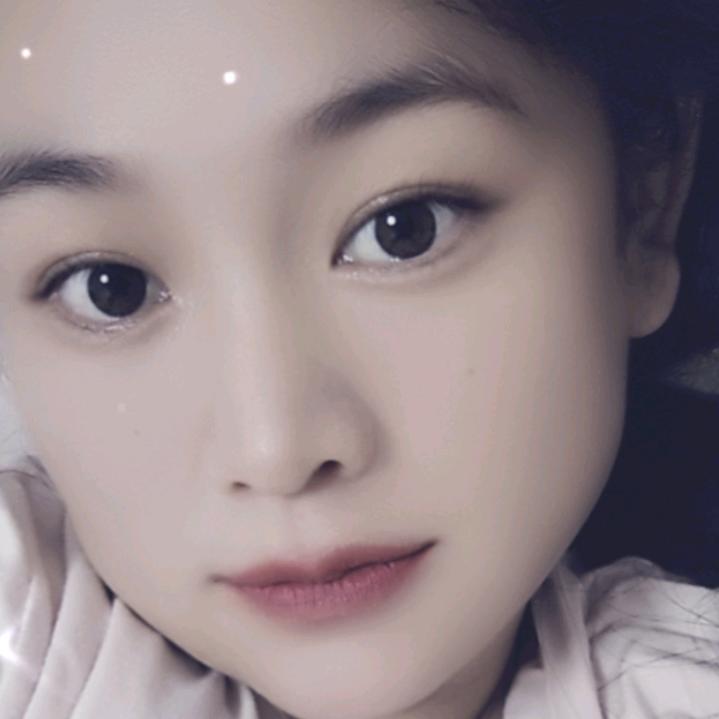 🥀এ᭄丽🌹丽🌹ꦿོ࿐ᩚ