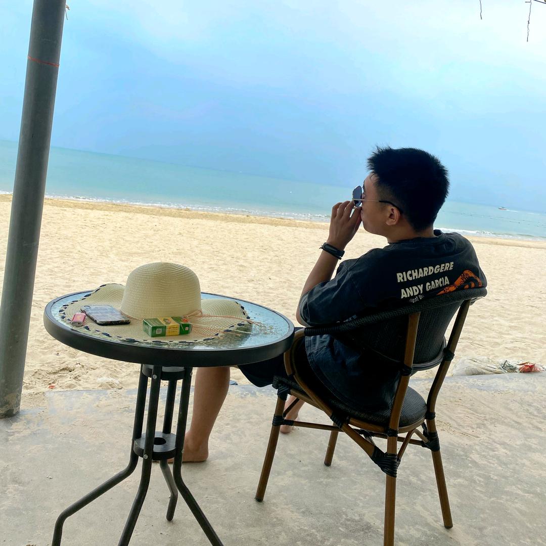 南哥的电商日常