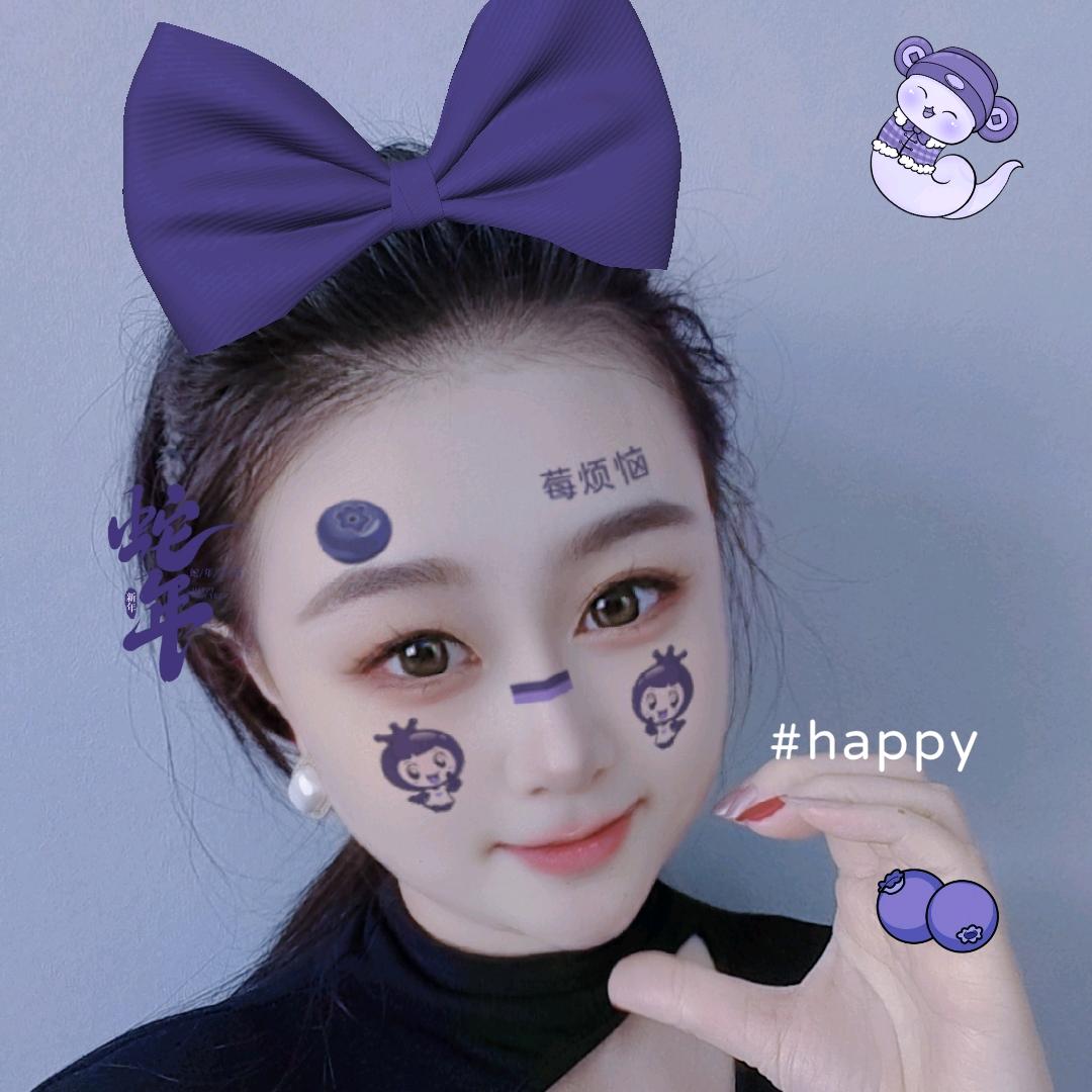 牧云涧牛羊肉