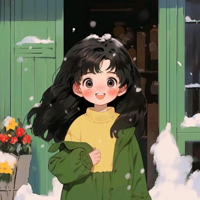 西鱼鱼🌈🌈🌈