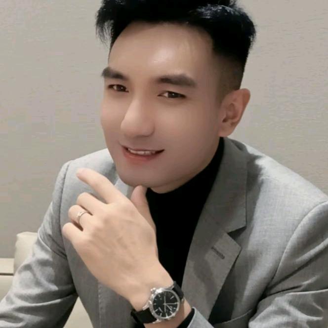 云南我是张杰