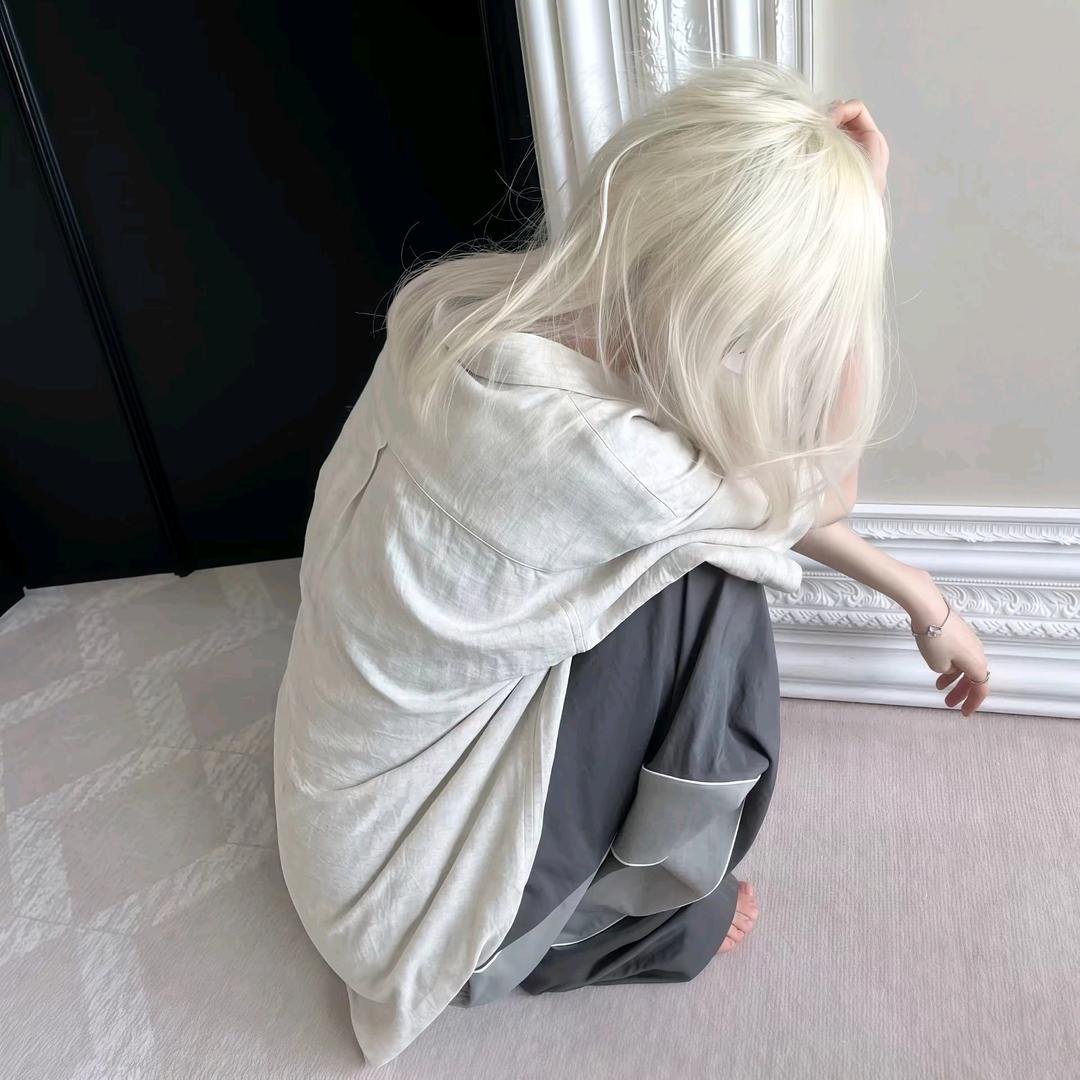 或许