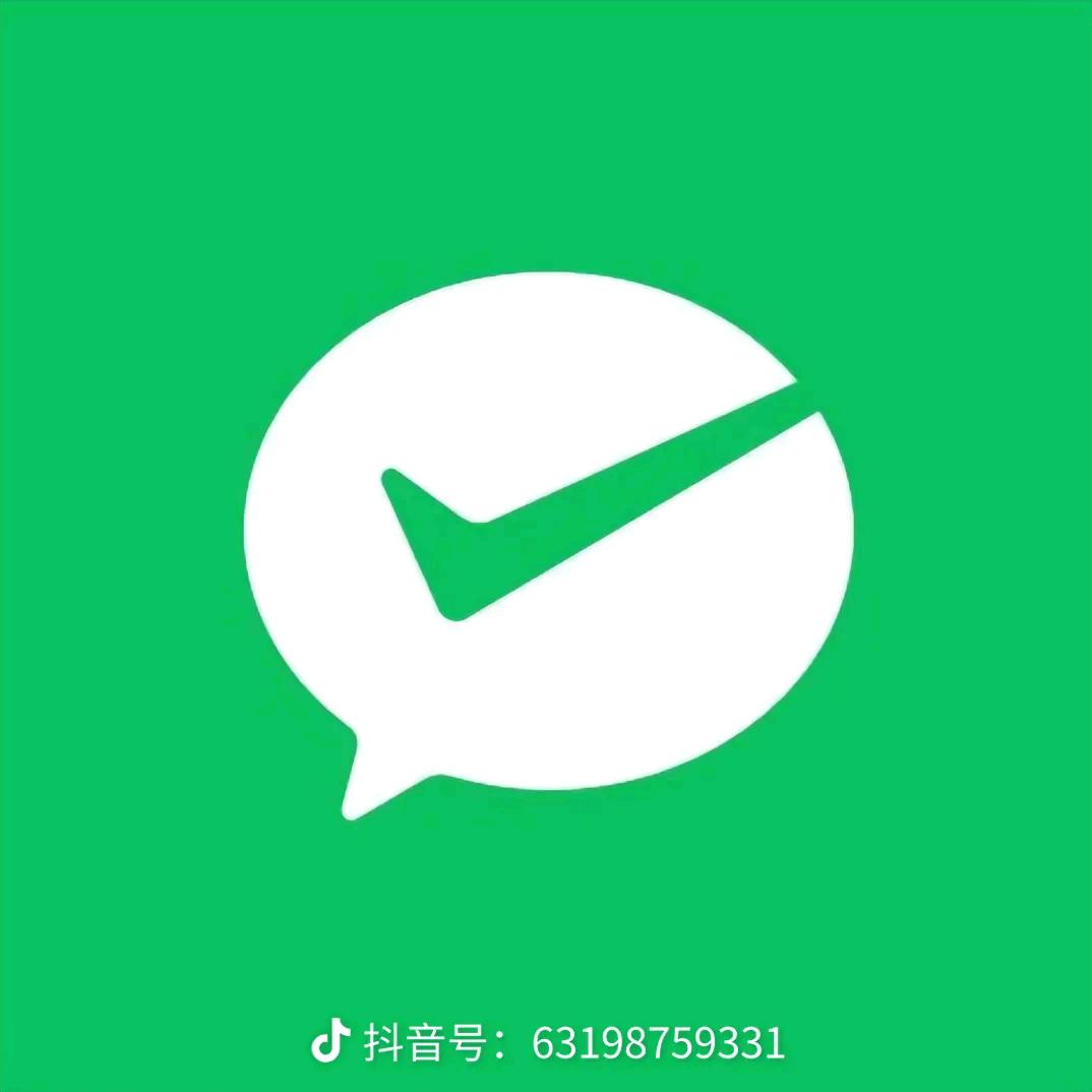 ASEN.总裁（电话拉黑，禁言后台找解禁