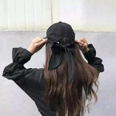 小樊🦋ꦿ໊余生᭄🕊随心᭄ꦿᩚ٭