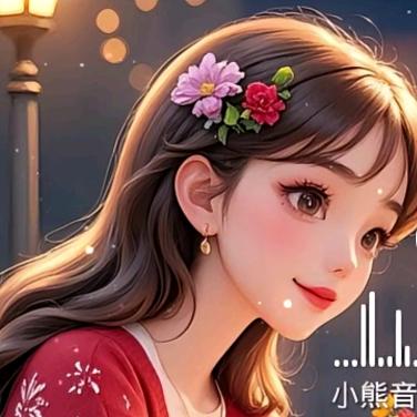 海南三亚软妹啦🌴🌴🌴🌴🌴🐉