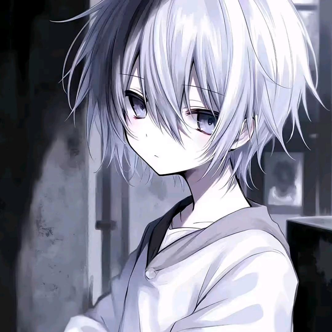 zy&小帅（暗区突围）