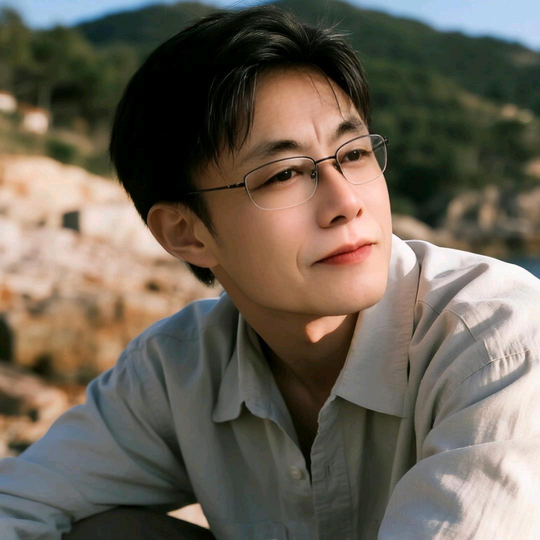 李锐用户8707628268494