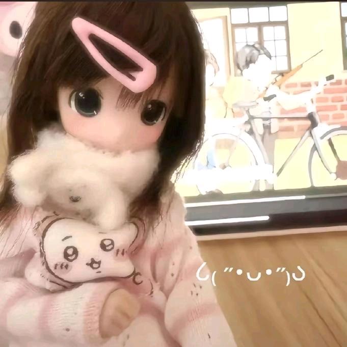 酥唐米鸭（求赞求推荐）