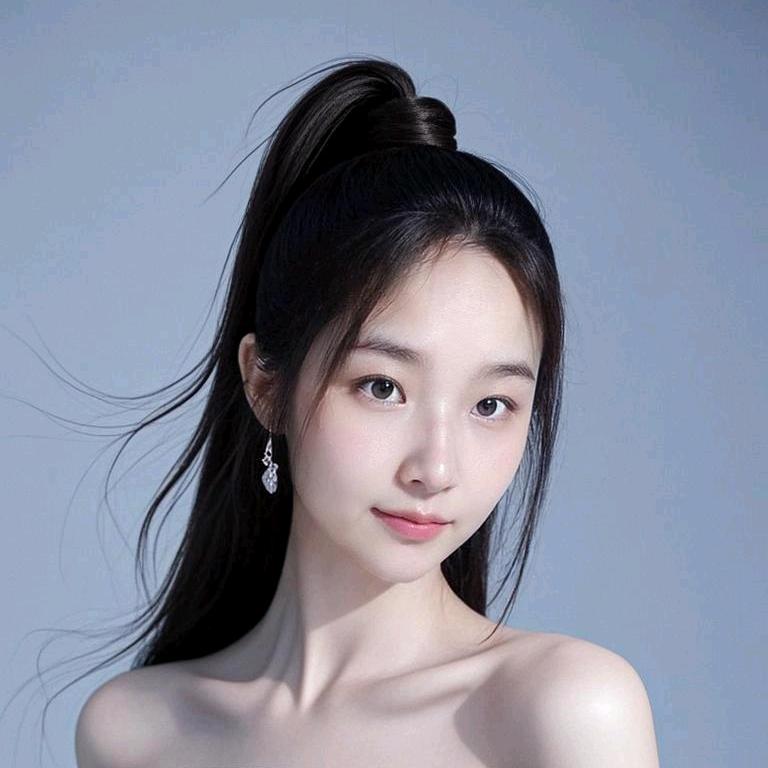 致青春🌠