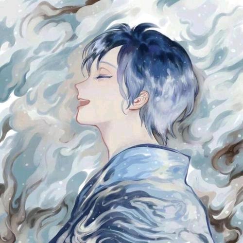 花开富贵∴
