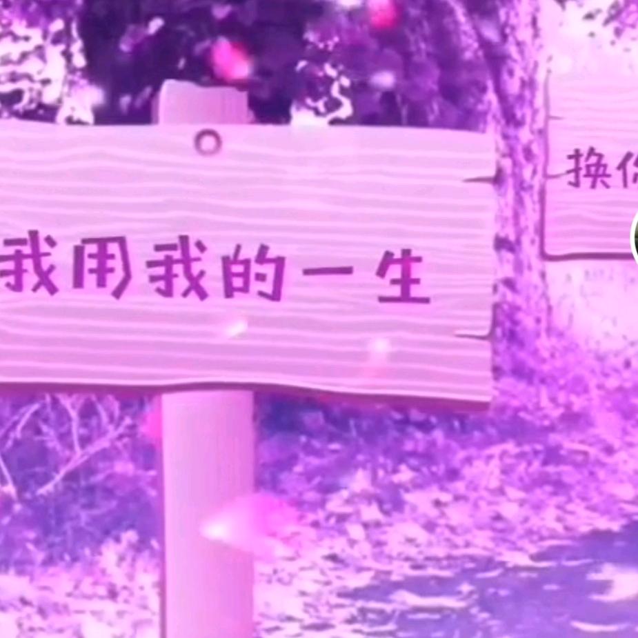 爱的代价