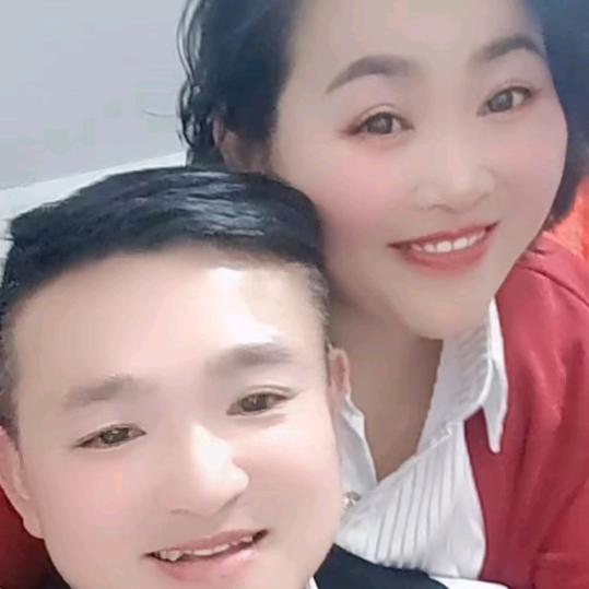 李兰❤❤