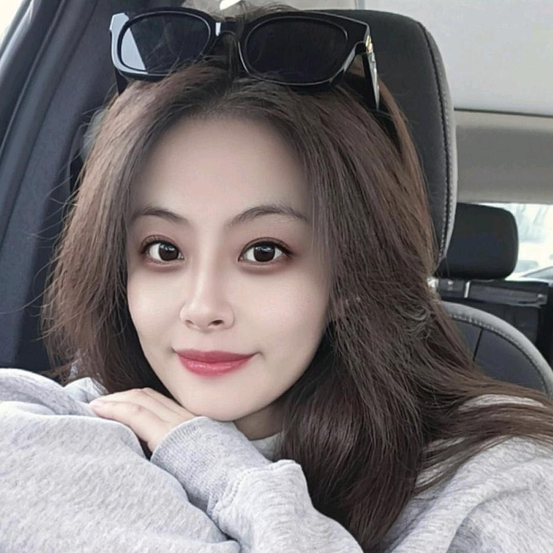 相伴yi生💘