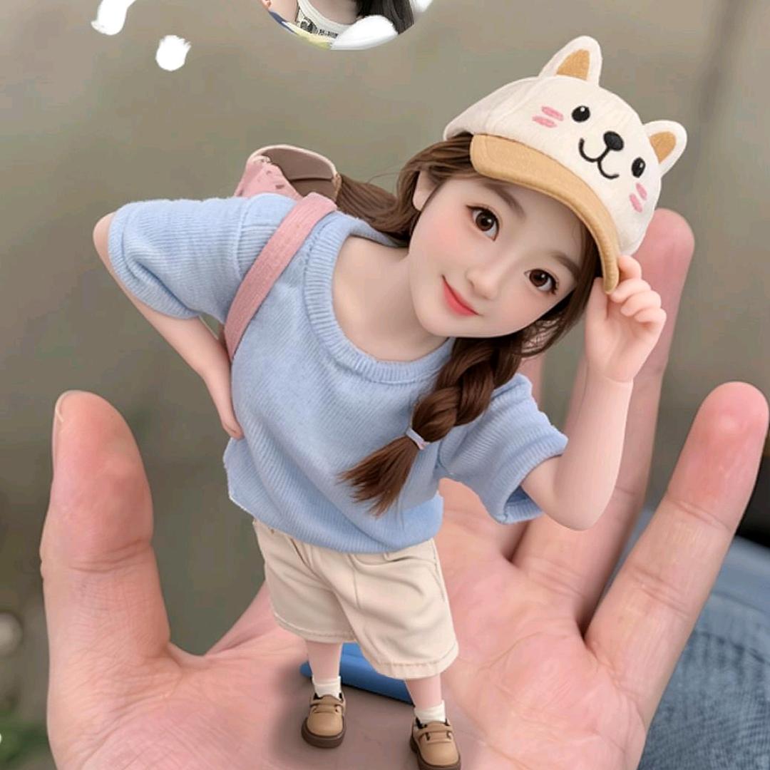 马丑丑