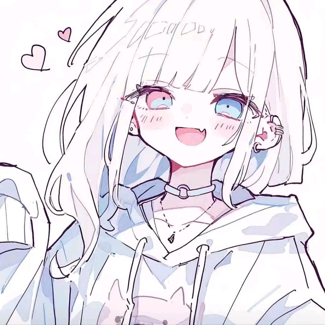 123