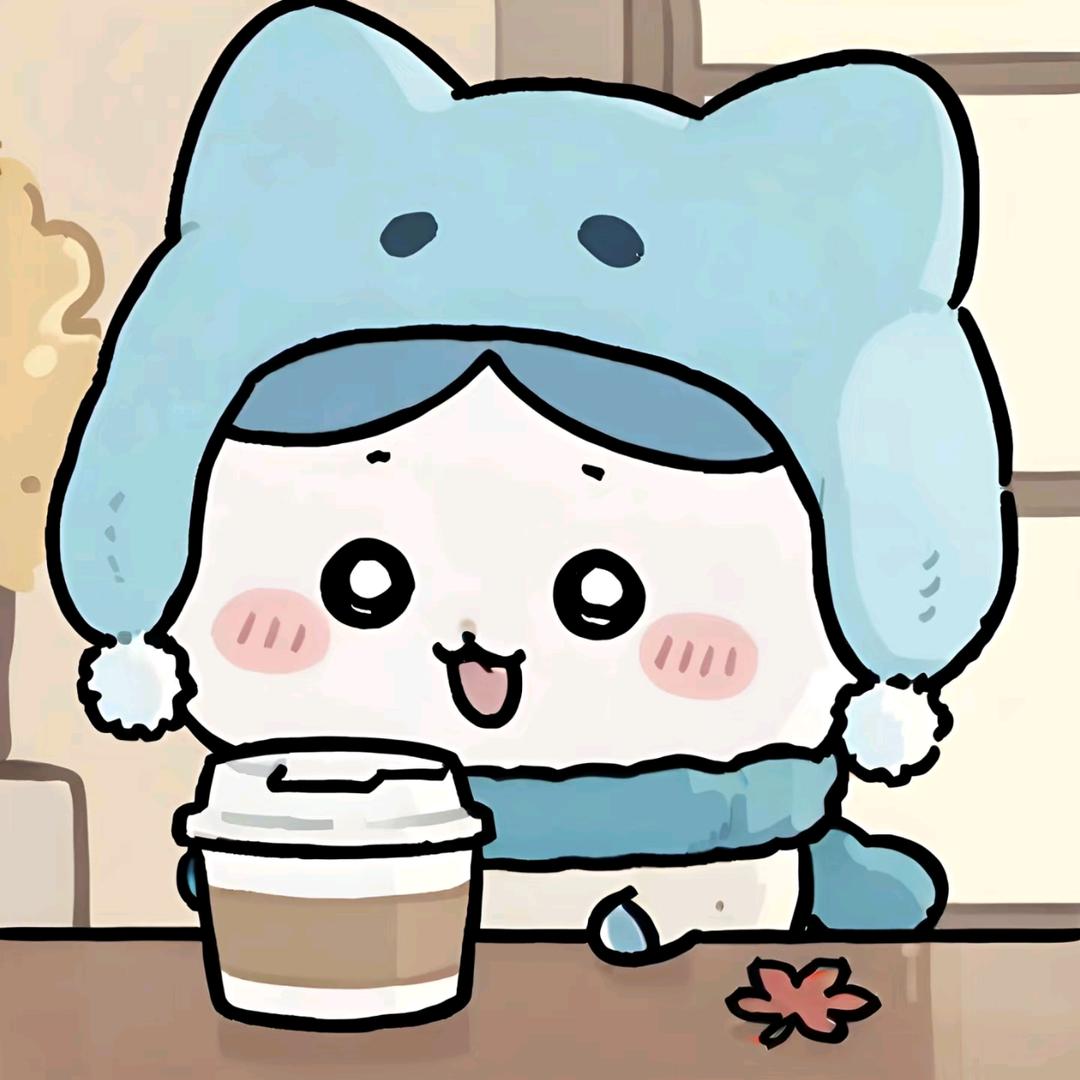 缘y