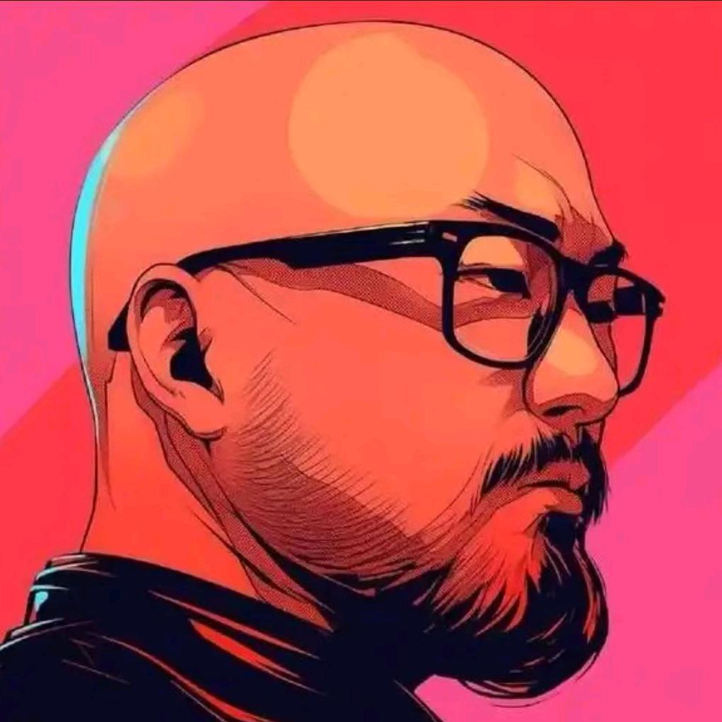 老郑说俄罗斯留学