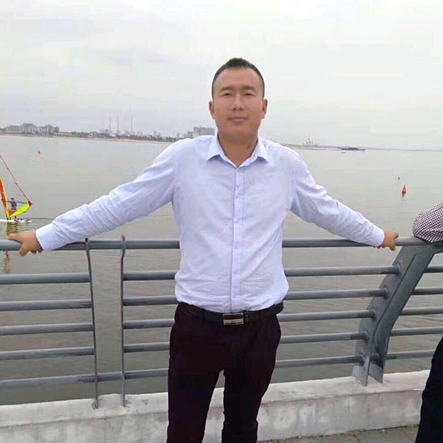 谢谢你