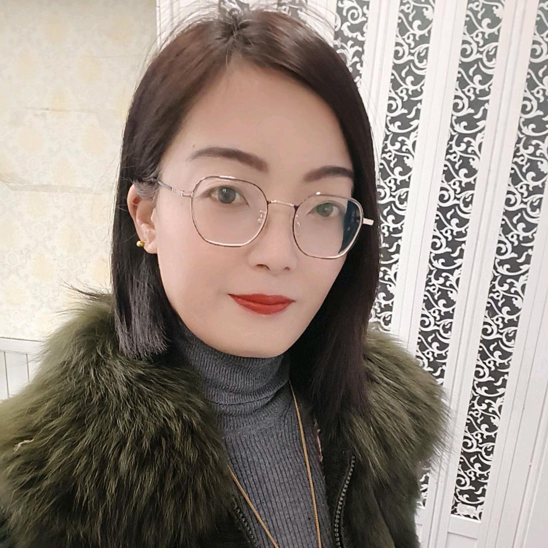 莱芜祥瑞二手厨房设备