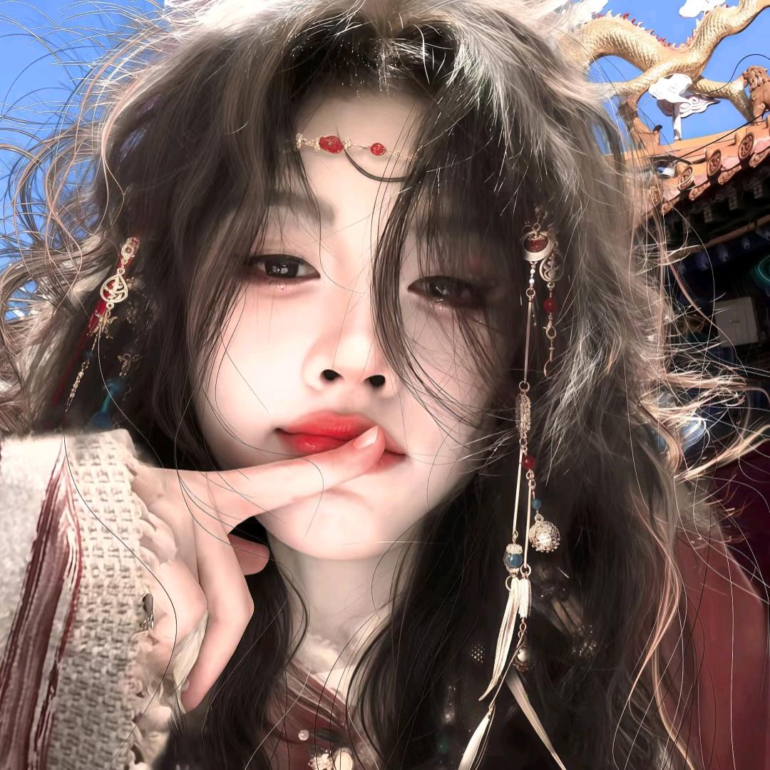 T.小橙子