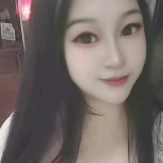paopaoqiu556