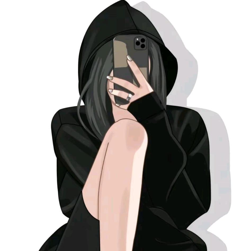 小胖    ༽