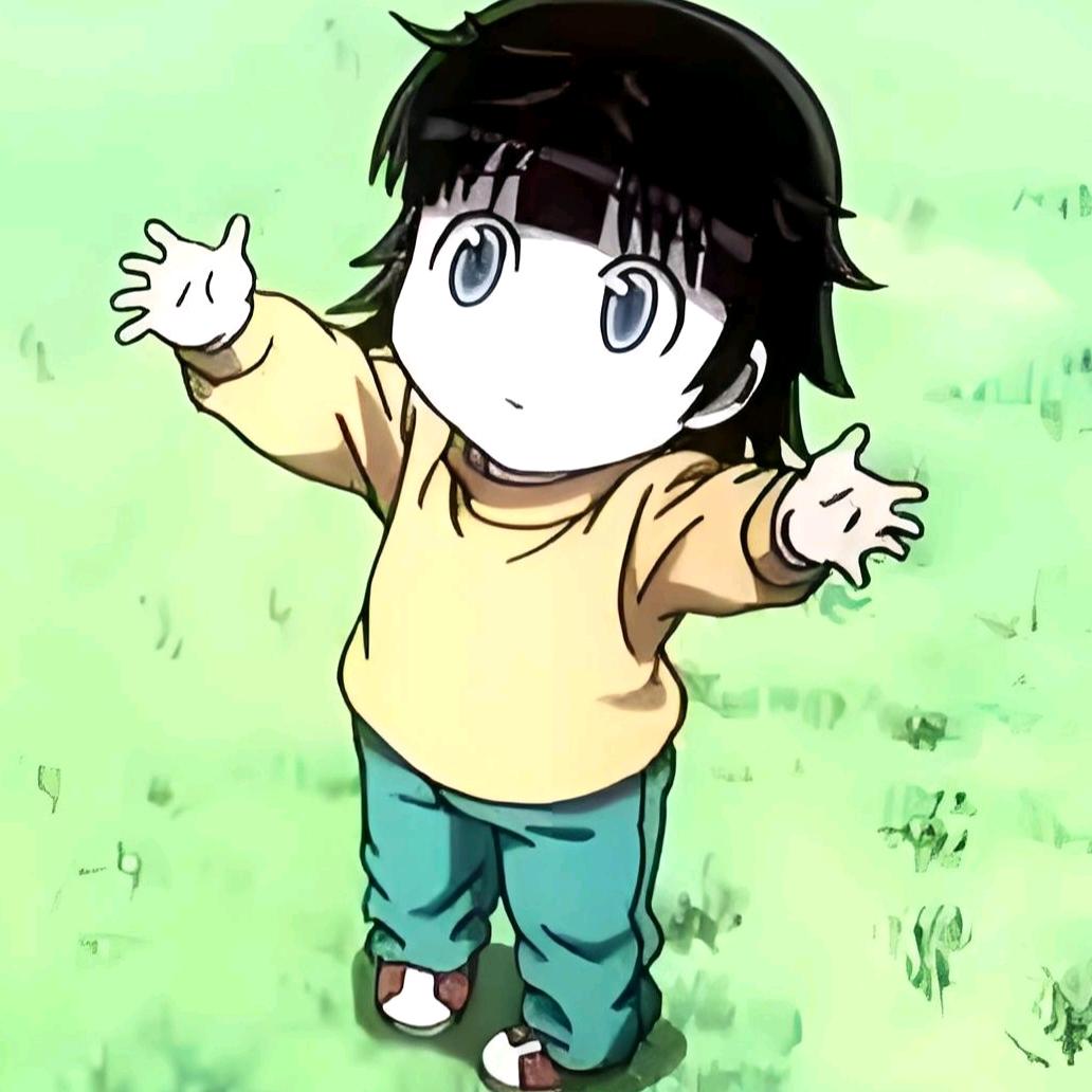 满杯百香开心果