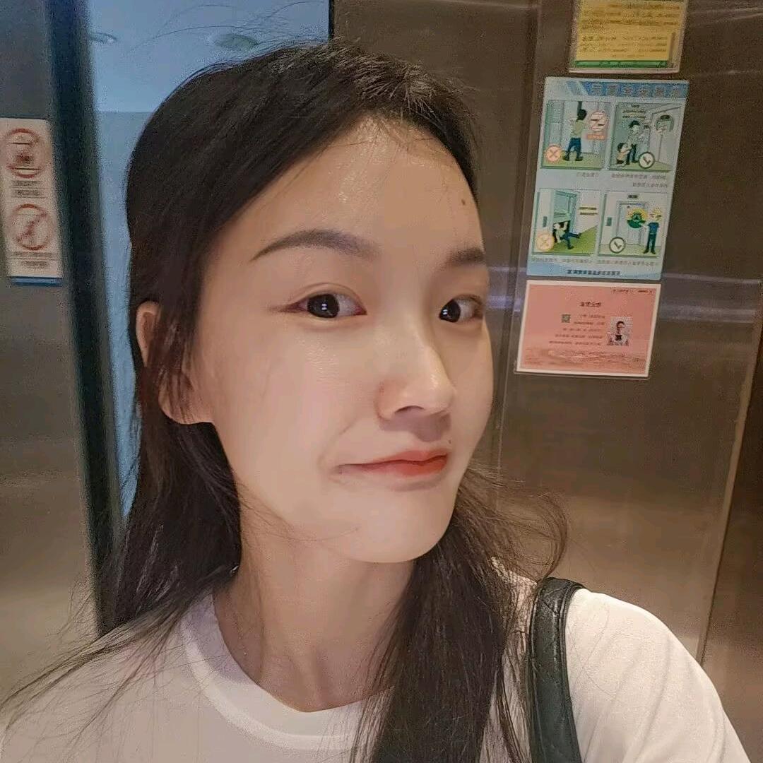是木子