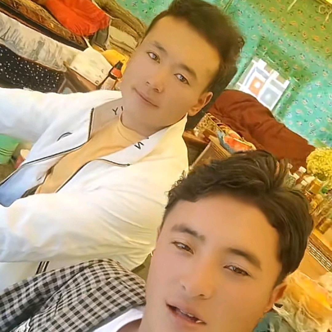 落松多吉