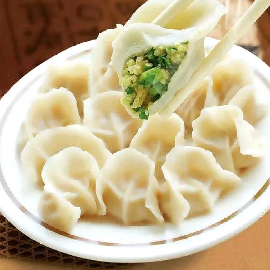 大麦食品店工厂直发