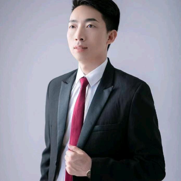 苏厂长
