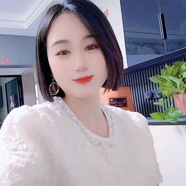 吴瑞丽