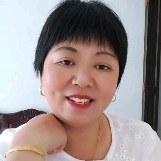 美仙