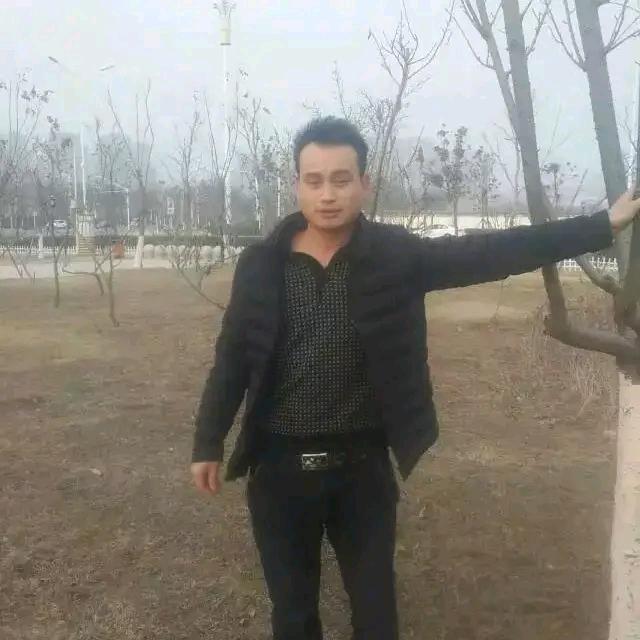 平安夜快乐