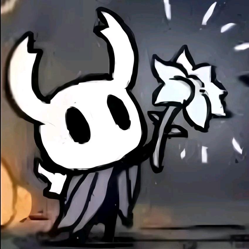 角o