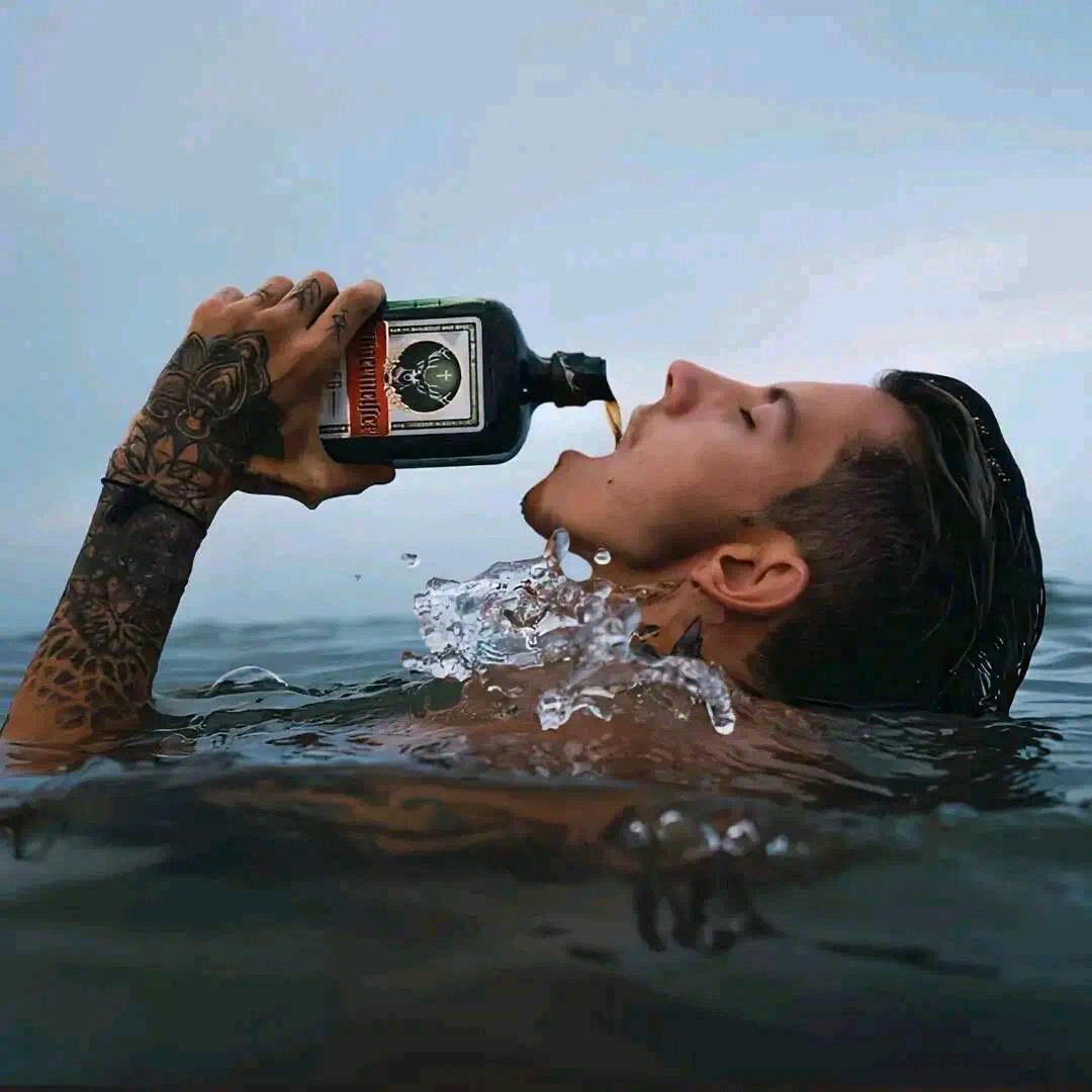 啊 意、