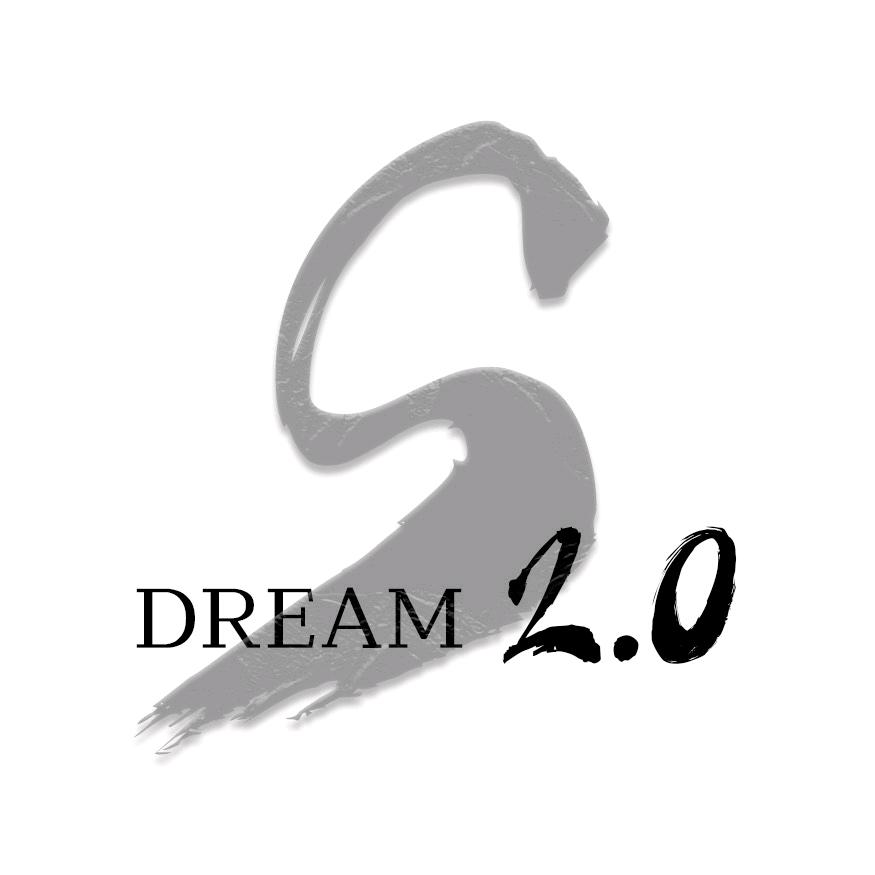 Dream.S（2.0团队招新）