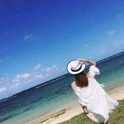 守望幸胡🌸🌸关赞必回