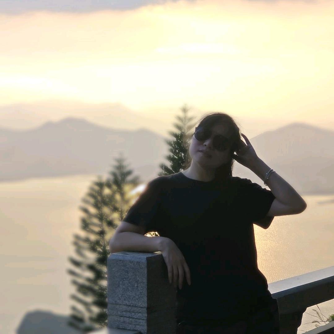 ꧔ꦿ᭄Ζнайg꧔ꦿ᭄༻