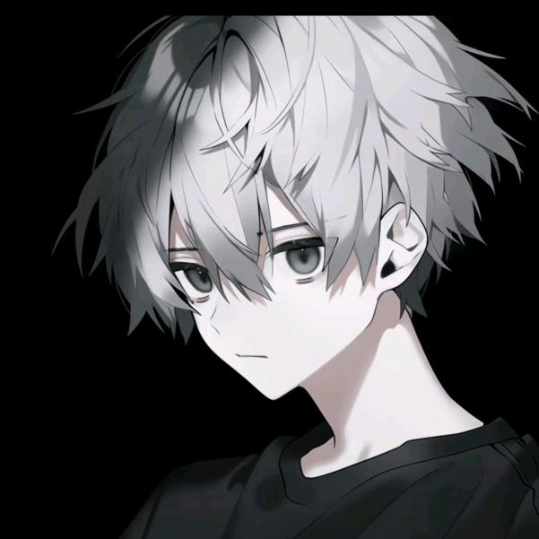 .开心就好