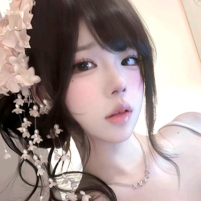 心碎小宅